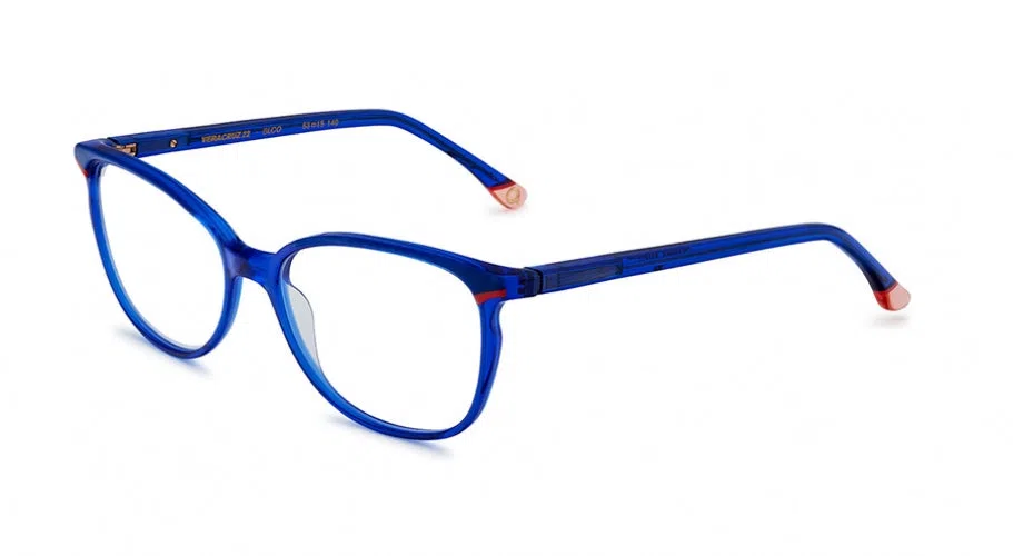 Etnia Barcelona VERACRUZ 22 .P Eyeglasses - view 39